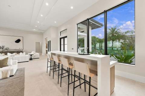 3500 Embassy Drive, West Palm Beach FL - photo 12 of 50