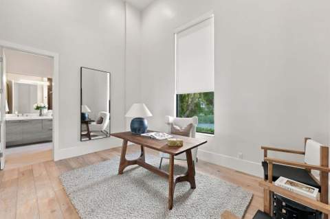 3500 Embassy Drive, West Palm Beach FL - photo 18 of 50
