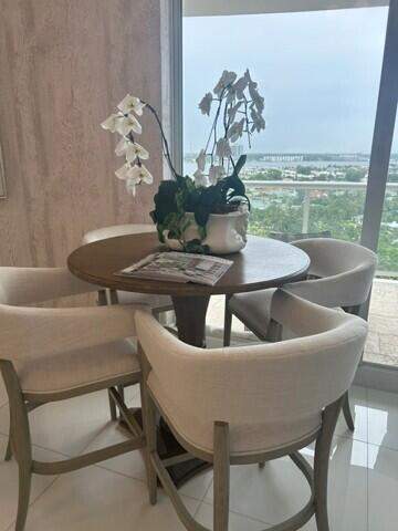 2700 N Ocean Drive #1206B, Singer Island FL - photo 6 of 20