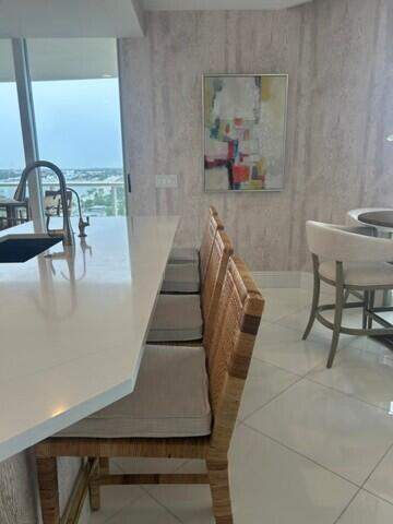 2700 N Ocean Drive #1206B, Singer Island FL - photo 7 of 20