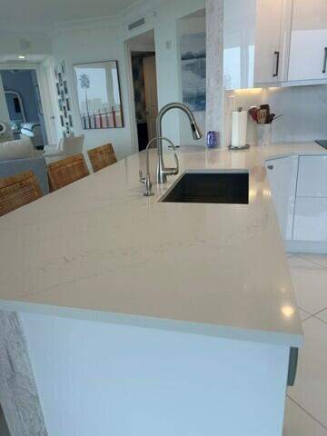2700 N Ocean Drive #1206B, Singer Island FL - photo 8 of 20
