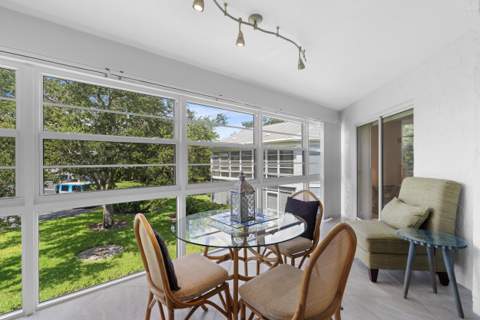 3236 SE Aster Lane #M228, Stuart FL - photo 24 of 49