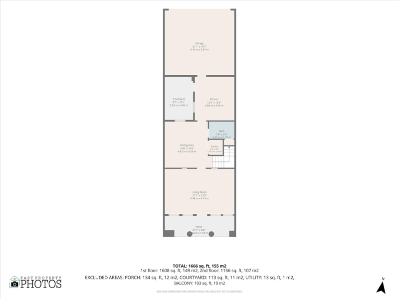 2 bedroom Townhouse at 790 NW 83rd Lane, Peninsula Village Greens, Boca Raton — photo 2