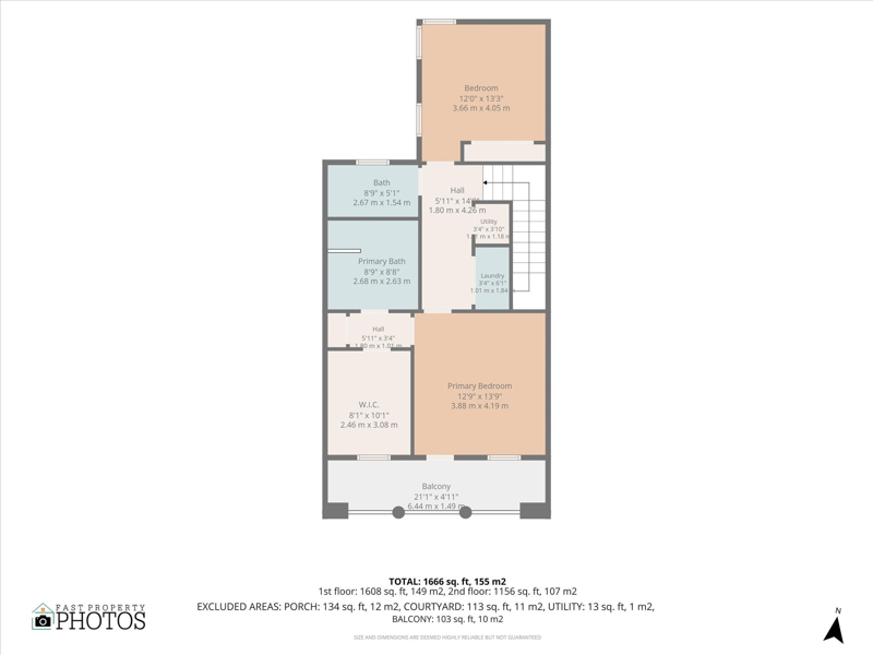 2 bedroom Townhouse at 790 NW 83rd Lane, Peninsula Village Greens, Boca Raton — photo 4