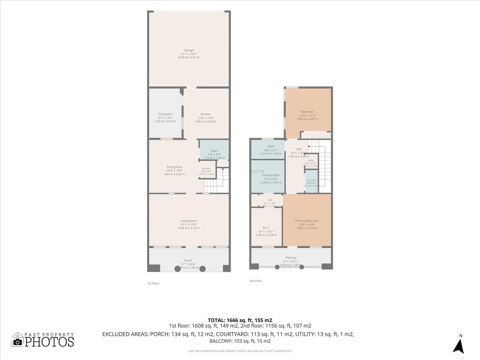 790 NW 83rd Lane, Boca Raton FL - photo 6 of 53