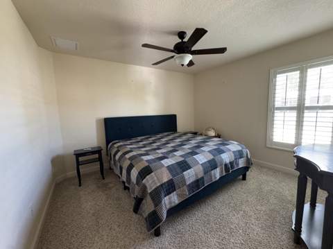 6687 Lila Court, Fort Pierce FL - photo 17 of 48