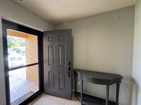 6687 Lila Court, Fort Pierce FL - photo 12 of 48
