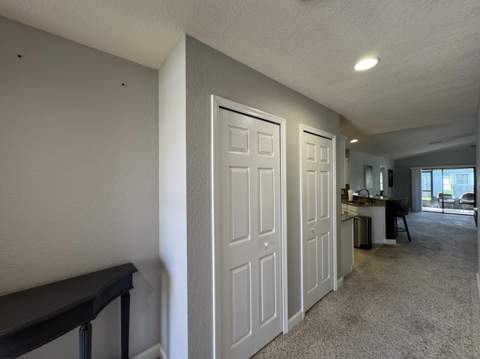 6687 Lila Court, Fort Pierce FL - photo 13 of 48