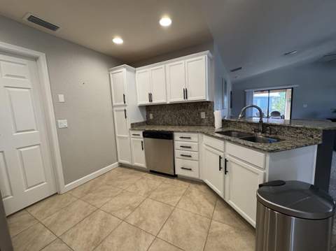 6687 Lila Court, Fort Pierce FL - photo 24 of 48