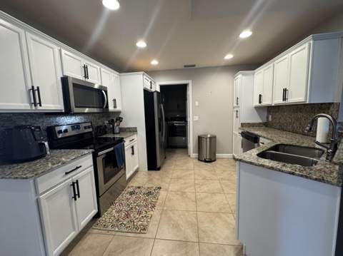 6687 Lila Court, Fort Pierce FL - photo 20 of 48