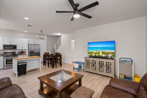 12641 NW 32nd Manor, Sunrise FL - photo 18 of 51