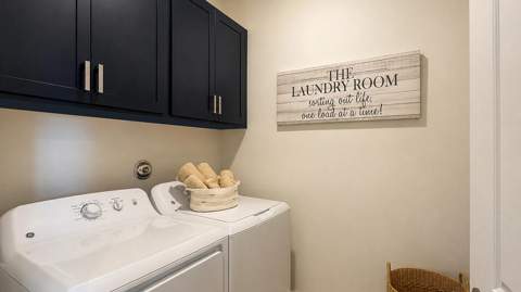 1212 National Street, Wellington FL - photo 7 of 12