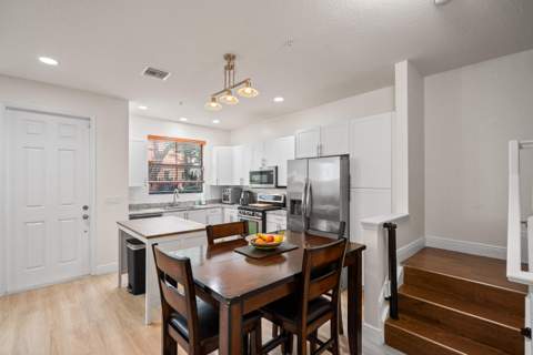 12641 NW 32nd Manor, Sunrise FL - photo 20 of 51