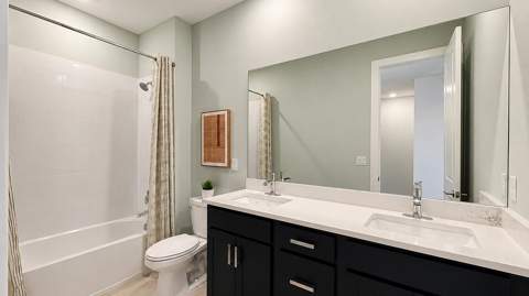 1212 National Street, Wellington FL - photo 8 of 12