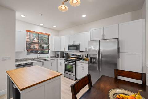 12641 NW 32nd Manor, Sunrise FL - photo 6 of 51