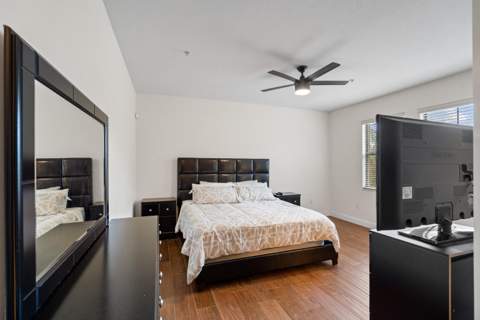 12641 NW 32nd Manor, Sunrise FL - photo 24 of 51