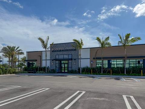 1212 National Street, Wellington FL - photo 11 of 12