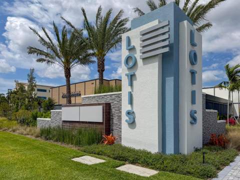 1212 National Street, Wellington FL - photo 12 of 12