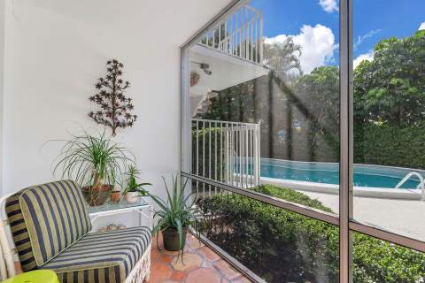 401 Peruvian Avenue #1050, Palm Beach FL - photo 11 of 17