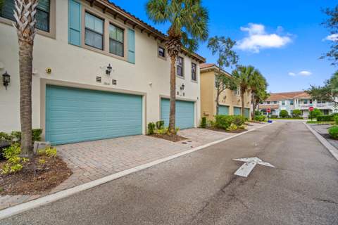 12641 NW 32nd Manor, Sunrise FL - photo 11 of 51
