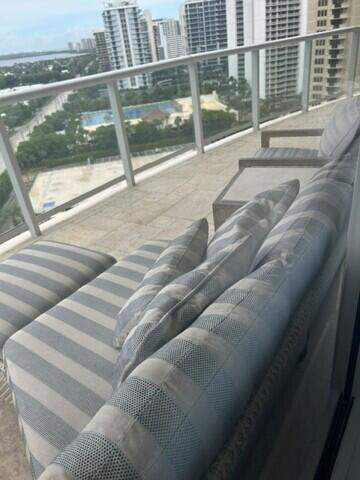 2700 N Ocean Drive #1206B, Singer Island FL - photo 13 of 20