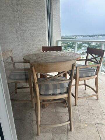 2700 N Ocean Drive #1206B, Singer Island FL - photo 12 of 20