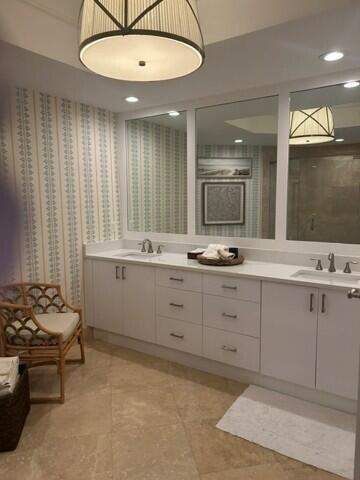 2700 N Ocean Drive #1206B, Singer Island FL - photo 15 of 20