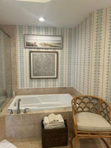 2700 N Ocean Drive #1206B, Singer Island FL - photo 16 of 20