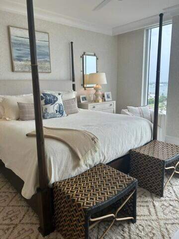 2700 N Ocean Drive #1206B, Singer Island FL - photo 14 of 20