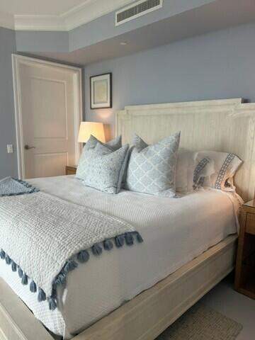 2700 N Ocean Drive #1206B, Singer Island FL - photo 17 of 20