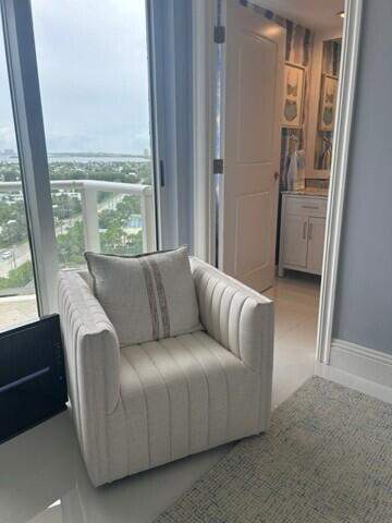 2700 N Ocean Drive #1206B, Singer Island FL - photo 18 of 20