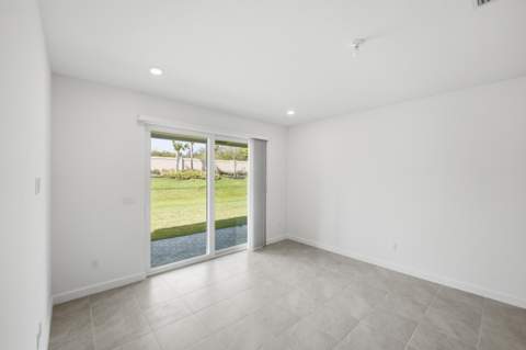 3592 Spanish Cedar Place, Fort Pierce FL - photo 13 of 16