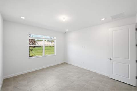3592 Spanish Cedar Place, Fort Pierce FL - photo 15 of 16