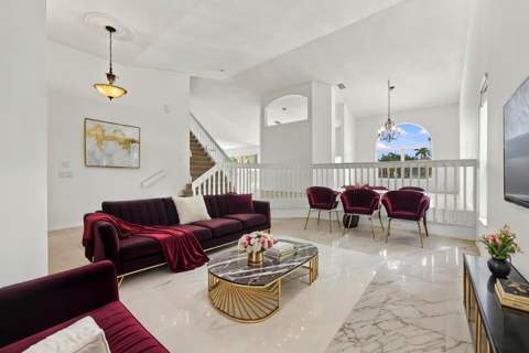 10671 St Thomas Drive, Boca Raton FL - photo 6 of 88