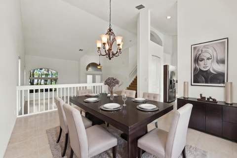 10671 St Thomas Drive, Boca Raton FL - photo 10 of 88