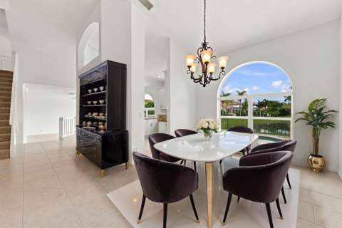 10671 St Thomas Drive, Boca Raton FL - photo 12 of 88