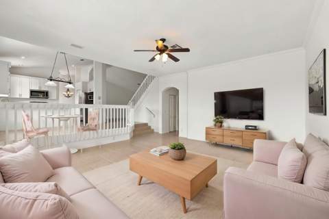 10671 St Thomas Drive, Boca Raton FL - photo 14 of 88