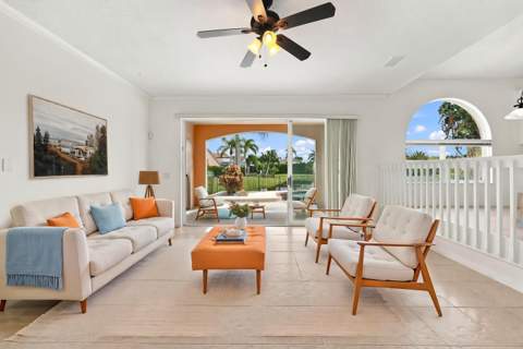 10671 St Thomas Drive, Boca Raton FL - photo 24 of 88