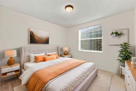 10671 St Thomas Drive, Boca Raton FL - photo 18 of 88