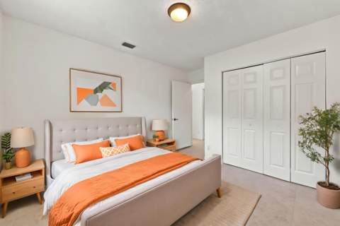 10671 St Thomas Drive, Boca Raton FL - photo 16 of 88