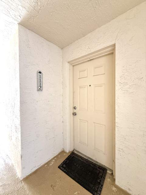 1100 N Crestwood Court #1112, Royal Palm Beach FL - photo 23 of 24