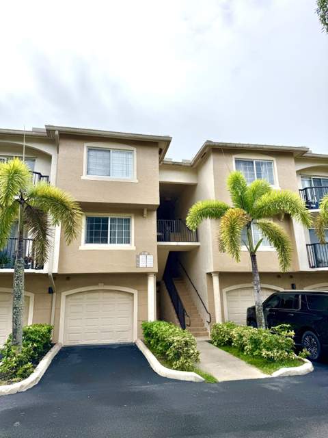 1100 N Crestwood Court #1112, Royal Palm Beach FL - photo 24 of 24