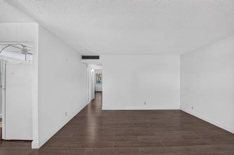 152 Valencia G Boulevard, Delray Beach FL - photo 7 of 33
