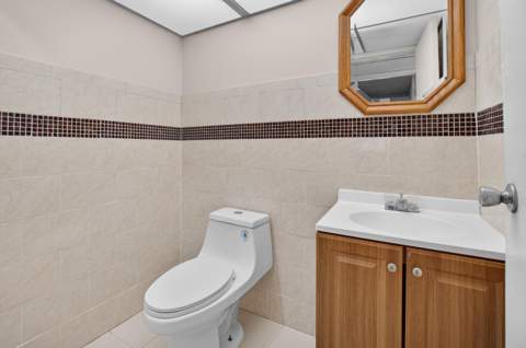 152 Valencia G Boulevard, Delray Beach FL - photo 15 of 33
