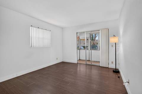 152 Valencia G Boulevard, Delray Beach FL - photo 17 of 33