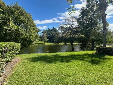 11215 SW Pembroke Drive, Port St. Lucie FL - photo 13 of 49