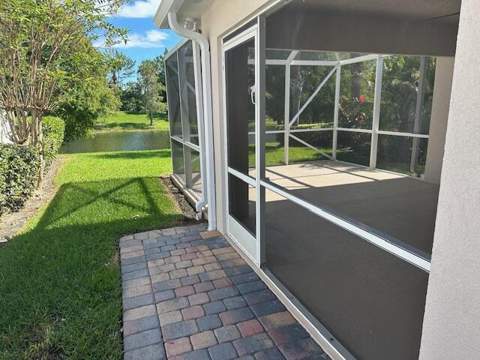 11215 SW Pembroke Drive, Port St. Lucie FL - photo 12 of 49