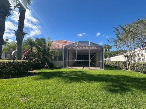 11215 SW Pembroke Drive, Port St. Lucie FL - photo 14 of 49
