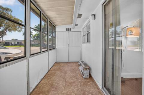 152 Valencia G Boulevard, Delray Beach FL - photo 20 of 33
