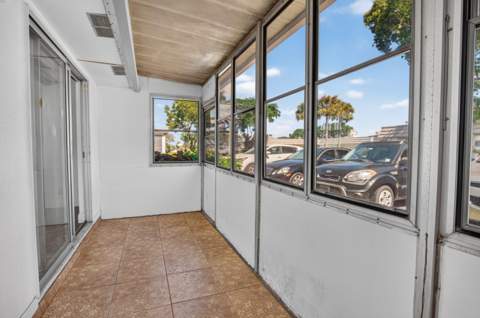152 Valencia G Boulevard, Delray Beach FL - photo 22 of 33